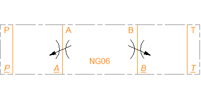 ADRAB6